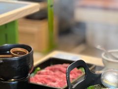 -山缓缓火锅(苏州仁恒仓街店)