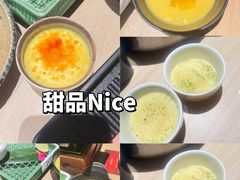 -匠和风精致料理(宁德万达店)