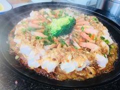 -蜀厨小匠(蒲江店)