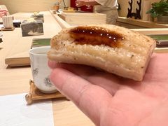 -鮨一日本料理(大中华店)