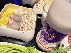 -川西坝子火锅(清江东路3.0直营店)