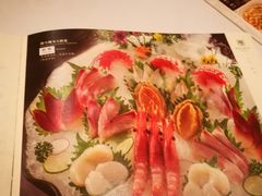 -炳胜公馆(珠江新城店)