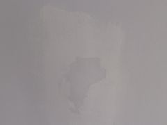 -大宅设计设计店铺(浦东店)