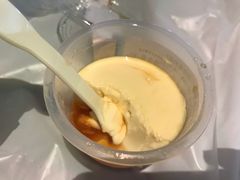 -九月森林(仪征宝能漫街店)