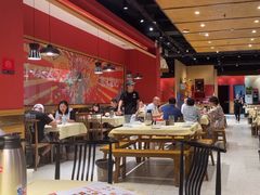 -聚味瞿记·龙虾堂(天元店)