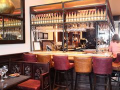 -Cafe Andaluz Old Town
