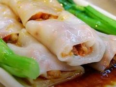 -廣九广味食堂-猪肚鸡火锅(曼哈顿店)