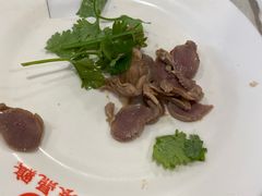 -振鼎鸡(福州路店)