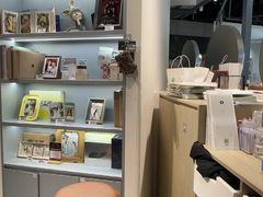 -海马体照相馆(深圳万象天地店)