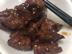 -和乐喜宴海鲜酒家(骏荣广场店)