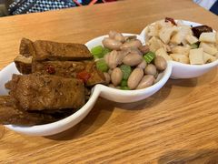 -好這口重庆小面(总店)