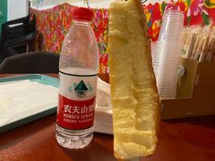 -华侨大学(厦门校区)