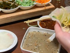 -丝恋丝娃娃(逸天城国贸店)