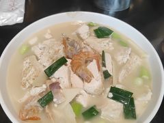 -健眺小海鲜(临海后山店)