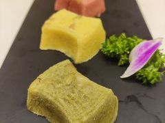 -得月楼·省级非遗·传统苏帮菜(观前店)