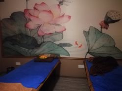-御品•瑶浴灸疗SPA