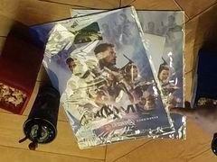 -CGV影城(源著IMAX店)