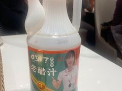 -0317火锅鸡·清真(正达店)