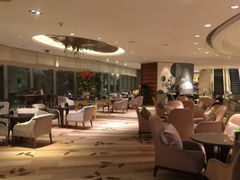 -武汉马哥孛罗酒店