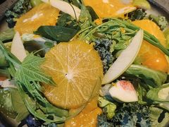 -FOOOO CITY CLUB 孚乐里音乐西餐酒吧(悠方店)