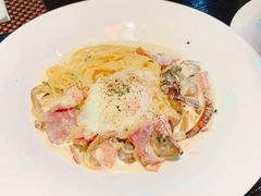 -TAMATI(巴黎贝甜韩式西餐厅店)