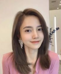 -3AM HAIR SALON染发接发