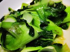 -蜗牛的家旅行主题云南菜餐厅.小酒馆(护国寺店)