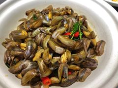 -陈鹏鹏潮汕菜(欢乐海岸 海边景观店)