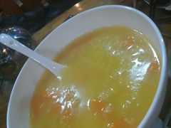 -食客烧烤(罗道庄店)