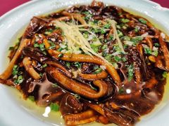 -老东吴食府(雅都店)