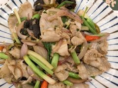 -新世界餐厅(万达店)