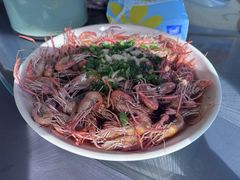 -妈妈的小作坊(陈家镇店)