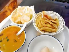 -方中山胡辣汤(天河区店)