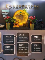 -禧月荟S月子中心(侨城店)