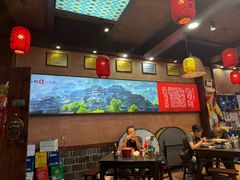 -富正毅三下锅连锁(三店)