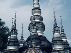 -西双版纳总佛寺