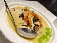-上海年代(意式风情街店)