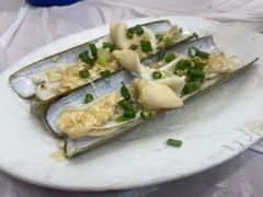 -凤城康记饭店