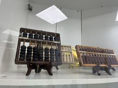 -学吧教育珠心算