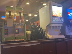 -火炉火自助餐(喜隆多店)