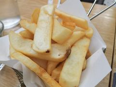 -Jazz·ya 爵士屋(来福士店)