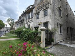 -赤坎·广东华侨国际旅游度假区