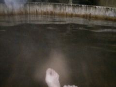 -龙达温泉生态城