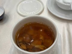 -丽景酒楼·佛山老字号(广佛智城店)