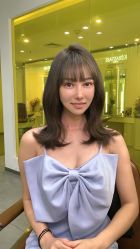 -AYO SALON