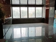 -华夏良子·足道SPA艾灸(金皇大厦店)