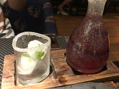 -花隐日式怀石料理(万象城购物中心店)