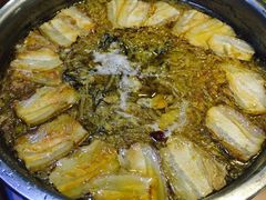 -八沟羊汤(河北大街店)