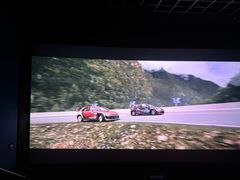 -万达影城(唐山爱琴海XLAND店)