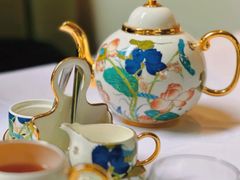 -蝶舍·MAISON PAPILLON